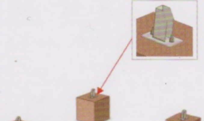 Rectangle